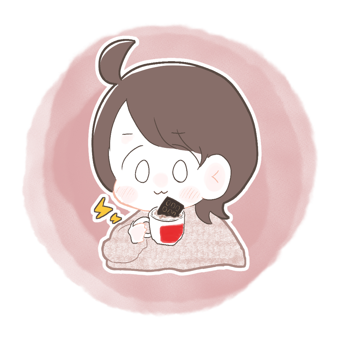 やえざきはる